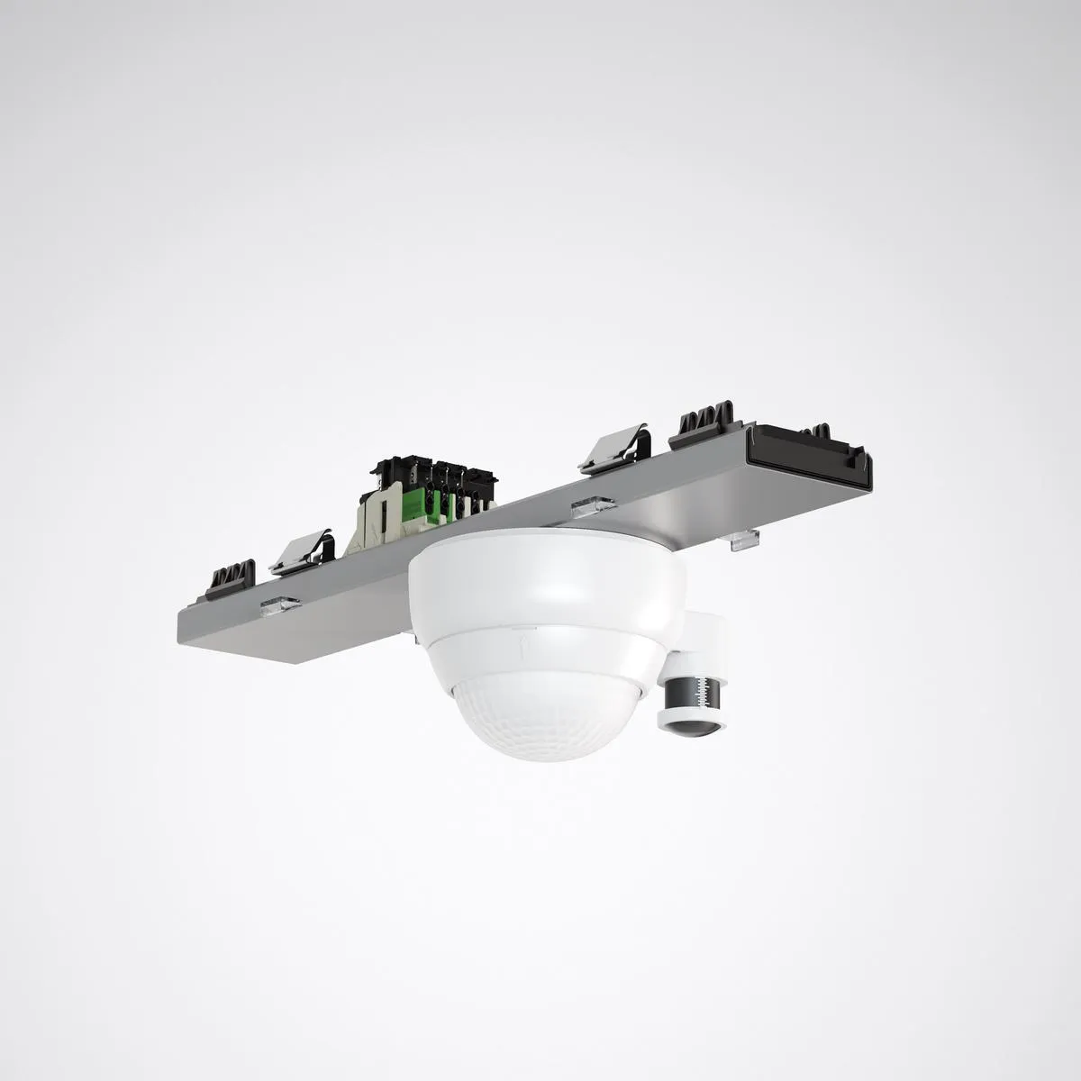 Trilux 78IP50 BEG PD4-GH DA2 IPD L37 03 Pic_1