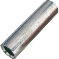 Intercable ICD120VL Pic_2