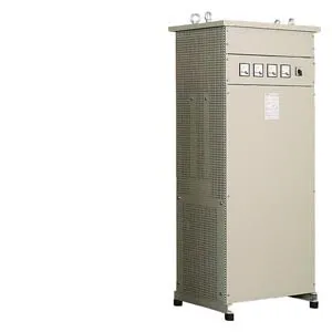 Siemens 4FL5021-3CN Pic_2