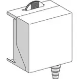 KNB25CF5