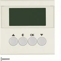 Berker 85745182 Pic_2