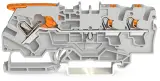 2104-5301