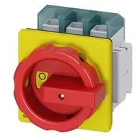 Siemens 3LD2804-1TP53 Pic_1