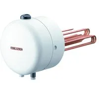 Stiebel FCR 21/120 E Pic_2
