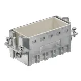 HDC CFM 16 5M