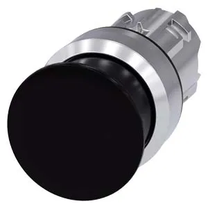 Siemens 3SU1050-1AD10-0AA0-ZY10 Pic_1