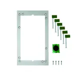 UT9331P