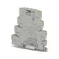 Phoenix Contact PLC-PT-EIK 1-SVN 24P/P Pic_2