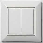 Auralight ActiveAhead HF Switch Pic_2