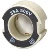 Siemens 5SH320 Pic_2