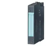 6ES7138-4GA00-0AB0