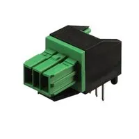 Wieland BST14I2LB1         GN01 Pic_2