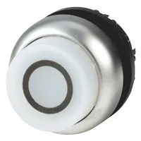 Eaton Electric M22-DLH-W-X0 Pic_3