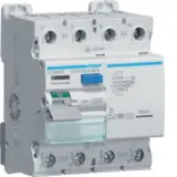CDB625E