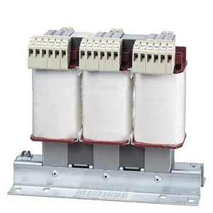 Siemens 4AP2796-0EG50-2DA1 Pic_1