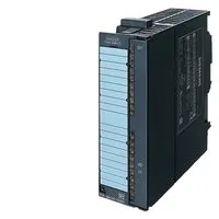 SIEMENS AG 6ES7338-4BC01-0AB0 Pic_1