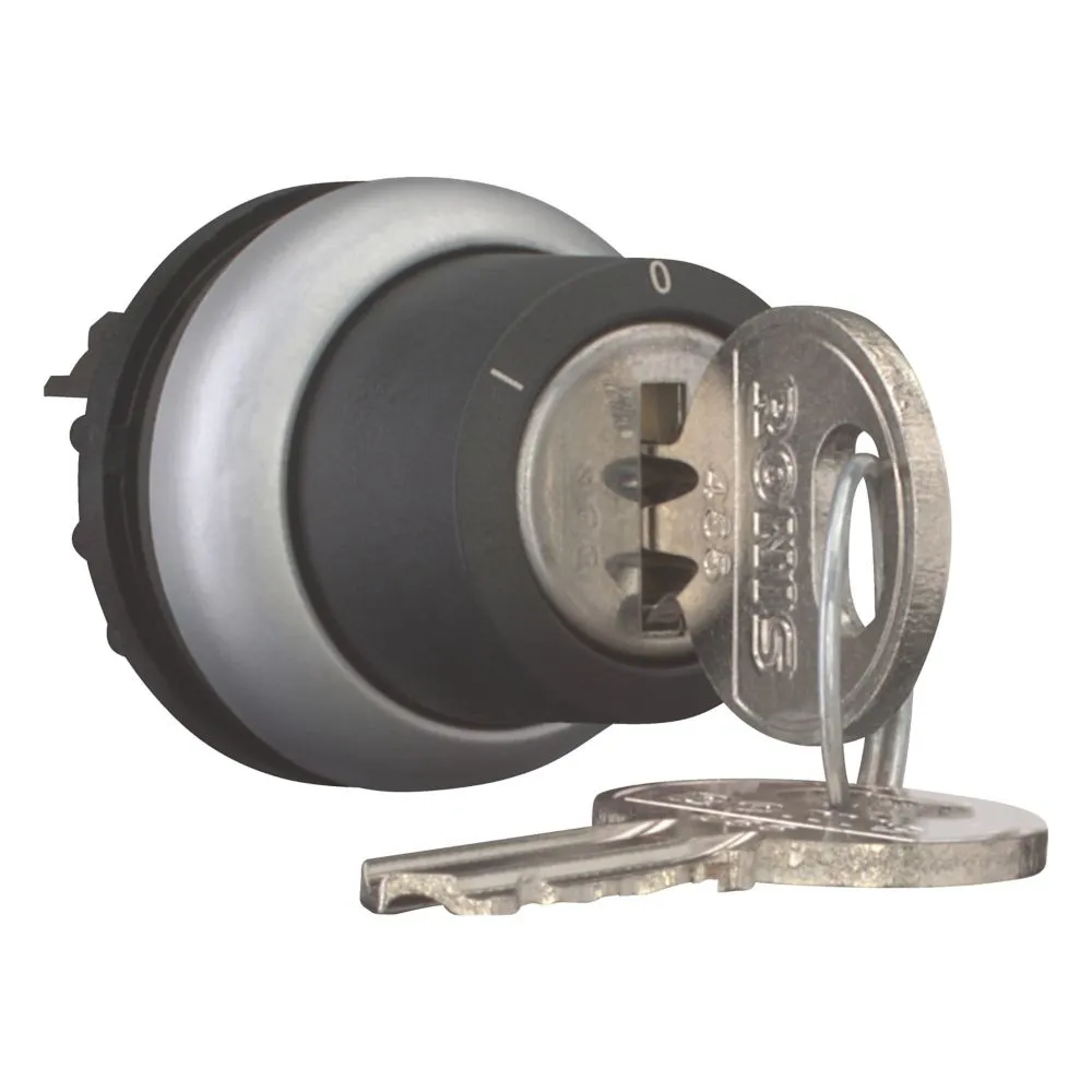 Eaton Electric M22-WRS3-RS Pic_1