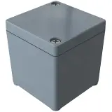 0020606060