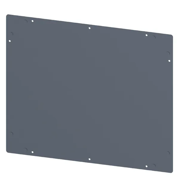Siemens 8MF1065-2UD10-0A Pic_1