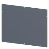 8MF10652UD100A