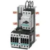 Siemens 3RA1220-1CD24-0BB4 Pic_2