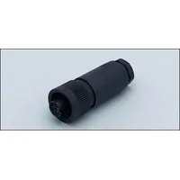 Ifm Electronic SDOGL070PLSFKPG Pic_1