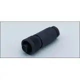E70142