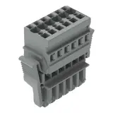 769-106/021-000