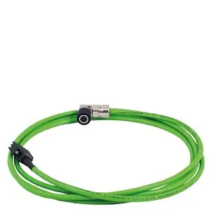 Siemens 6FX3002-2DB10-1AF0 Pic_1