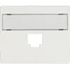 Siemens 5TG5533-3WH Pic_2