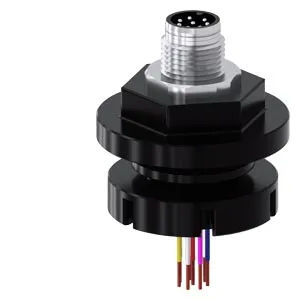 Siemens 3SU1900-0JL10-0AA0 Pic_1