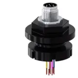 3SU19000JL100AA0