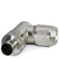 Phoenix Contact SACC-M12MRD-4Q SH Pic_1
