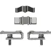 Siemens 3TY2560-0A Pic_2