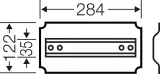 20001185
