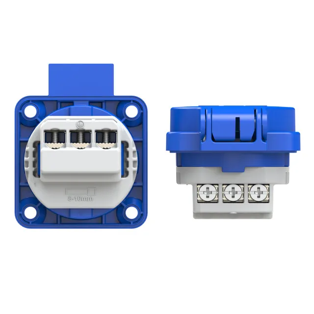 PC Electric 105-0b Pic_2