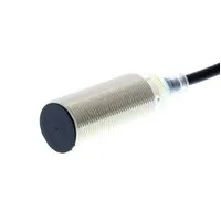 Omron E2B-M18KS05-WP-B1 2M Pic_1