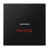 LS990HSWM
