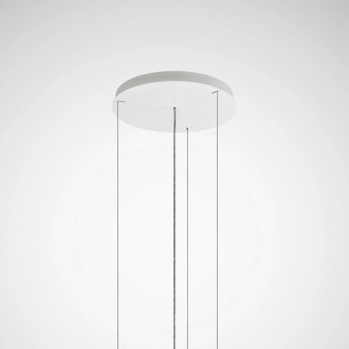 Trilux Solegra ZS A 5075/1500 Pic_1