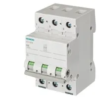 Siemens 5TL1332-0 Pic_1