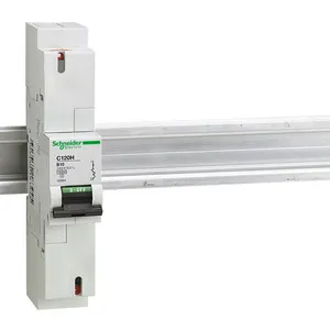 Schneider Electric 18526 Pic_1