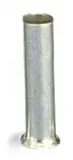 216-101