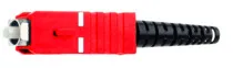 Telegärtner J88080A0008 Pic_5