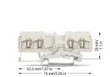 280-838