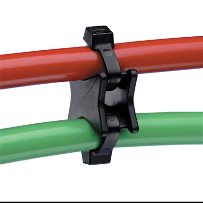 Panduit CSEH15A30-C0 Pic_6