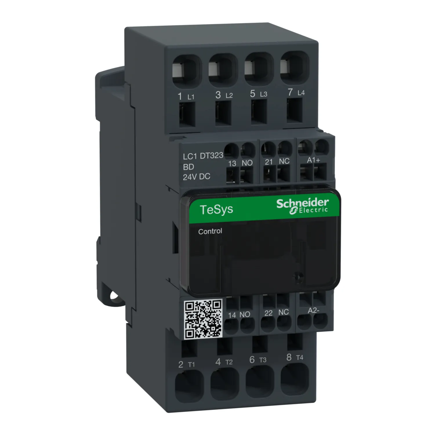 Schneider Electric LC1DT323BD Pic_1