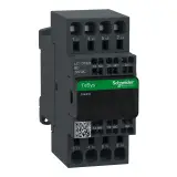 LC1DT323BD