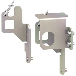 Schneider Electric LV429286 Pic_2