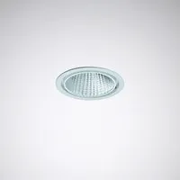 Trilux InperlaLP C05 BR19 1800-840 ETDD 01 Pic_2