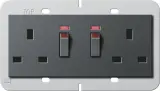 278428